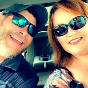 Meet your Posher, Jc